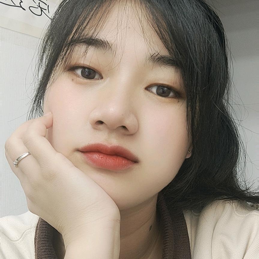 （三江佳惠超市）啊眉