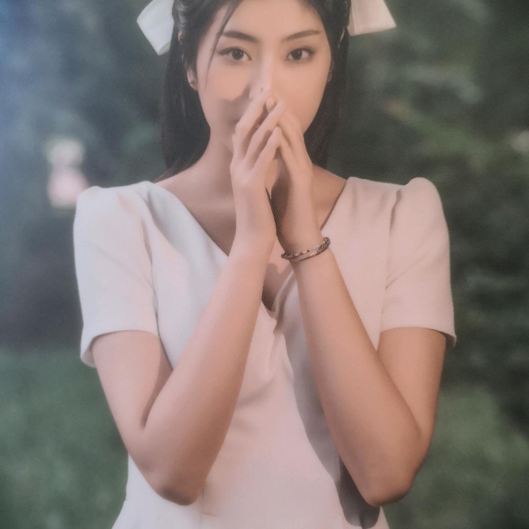 卓尔不凡～
