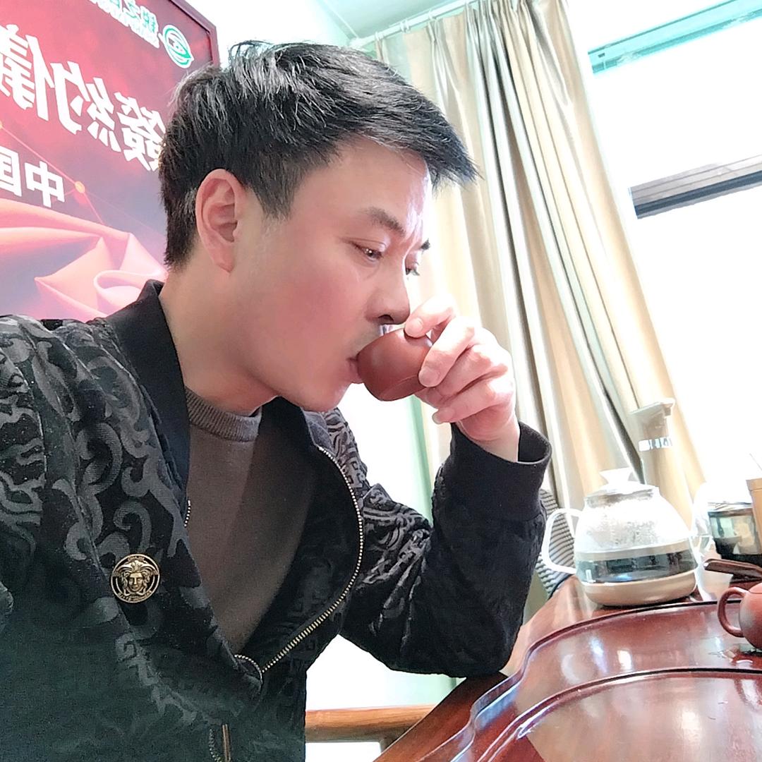 张家港（叶师傅）家具贴膜 房门改色