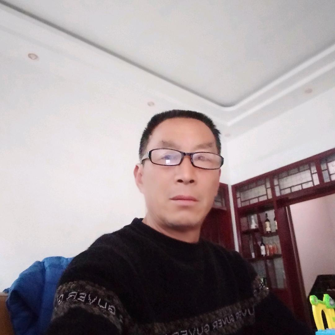 开心.老三