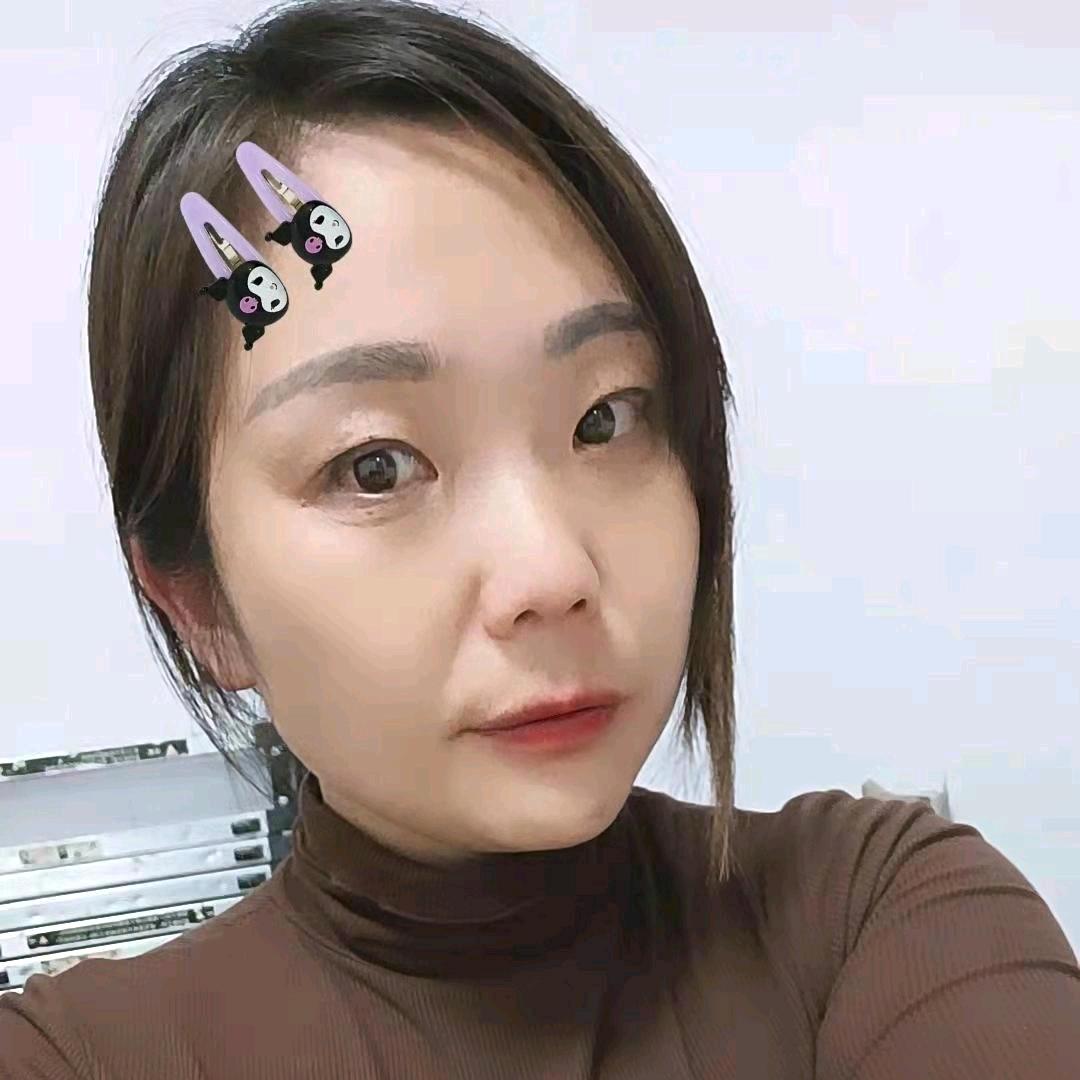 爱的代价