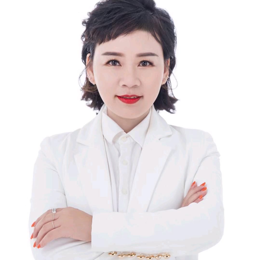 公安县～青儿纹绣