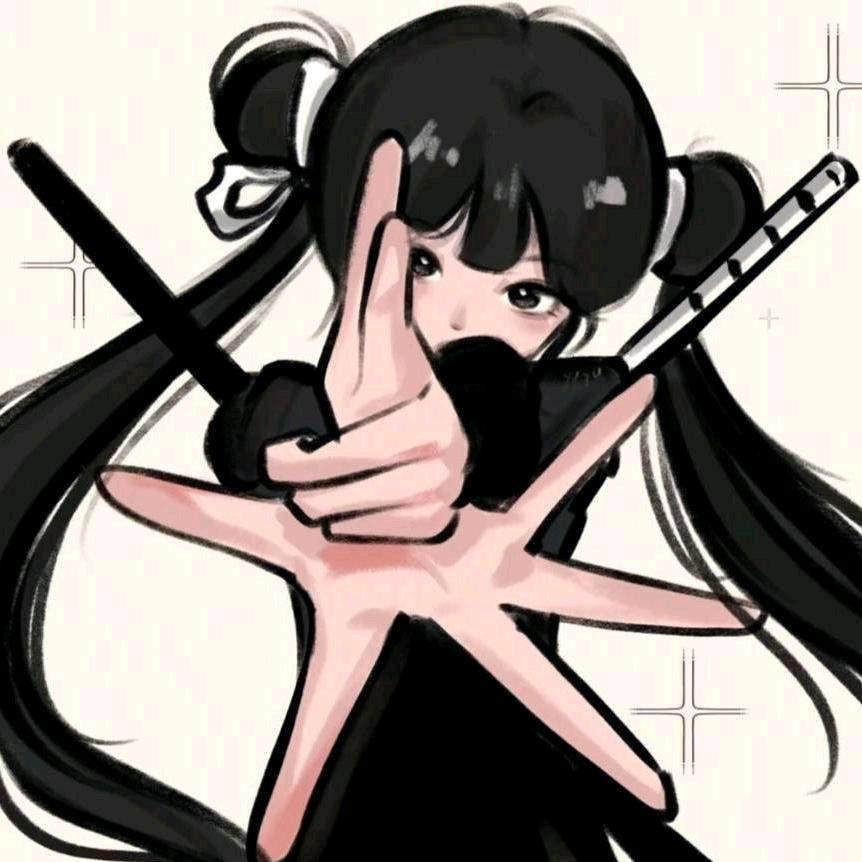 ◌