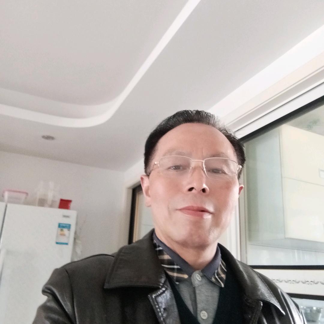 百友