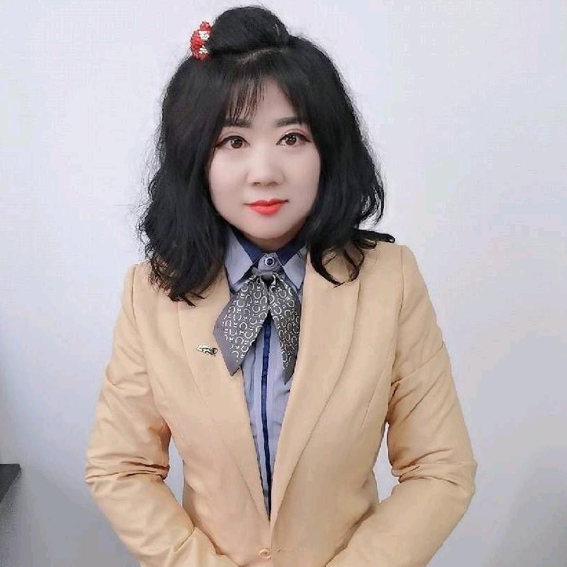 李姐御东安家房产