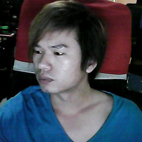 ℡与你♥相冯™