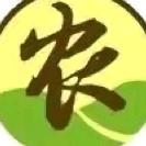 铭森三农设备
