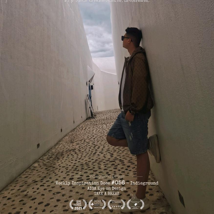 长沙小杨哥二手车-轻松哥