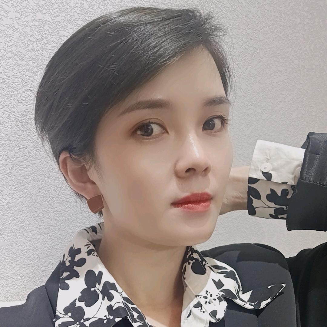 清镇市唯尚女装店