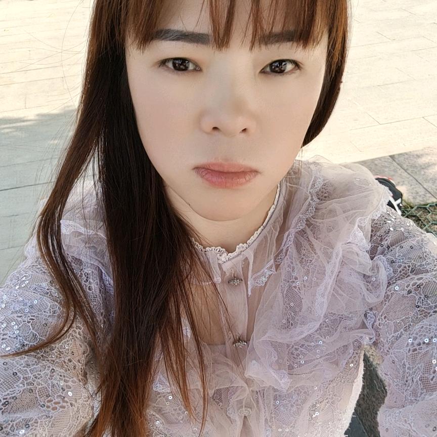 永远爱你