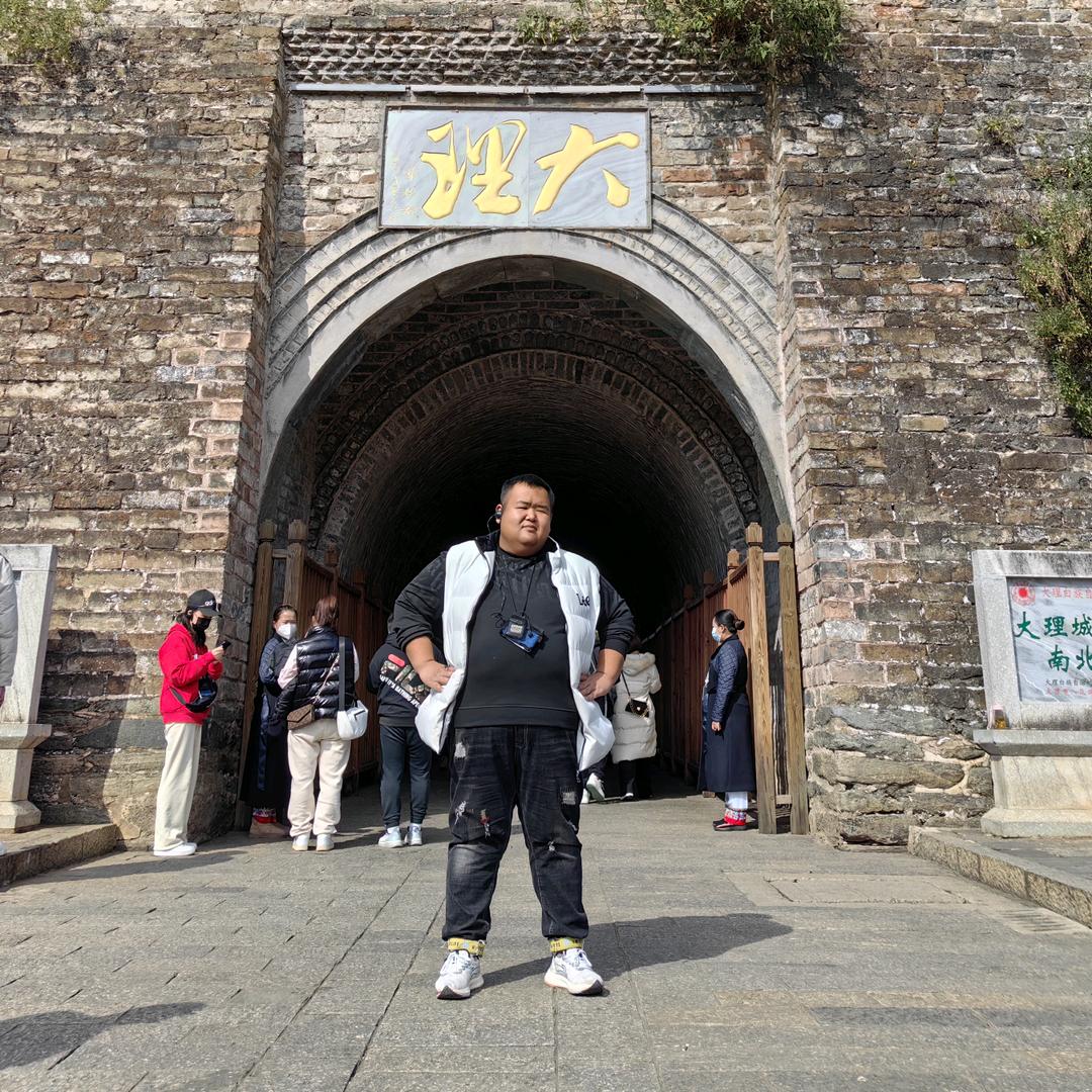 粥加不加冰（毛毛）