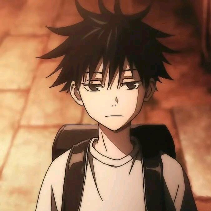 ☞听风☜