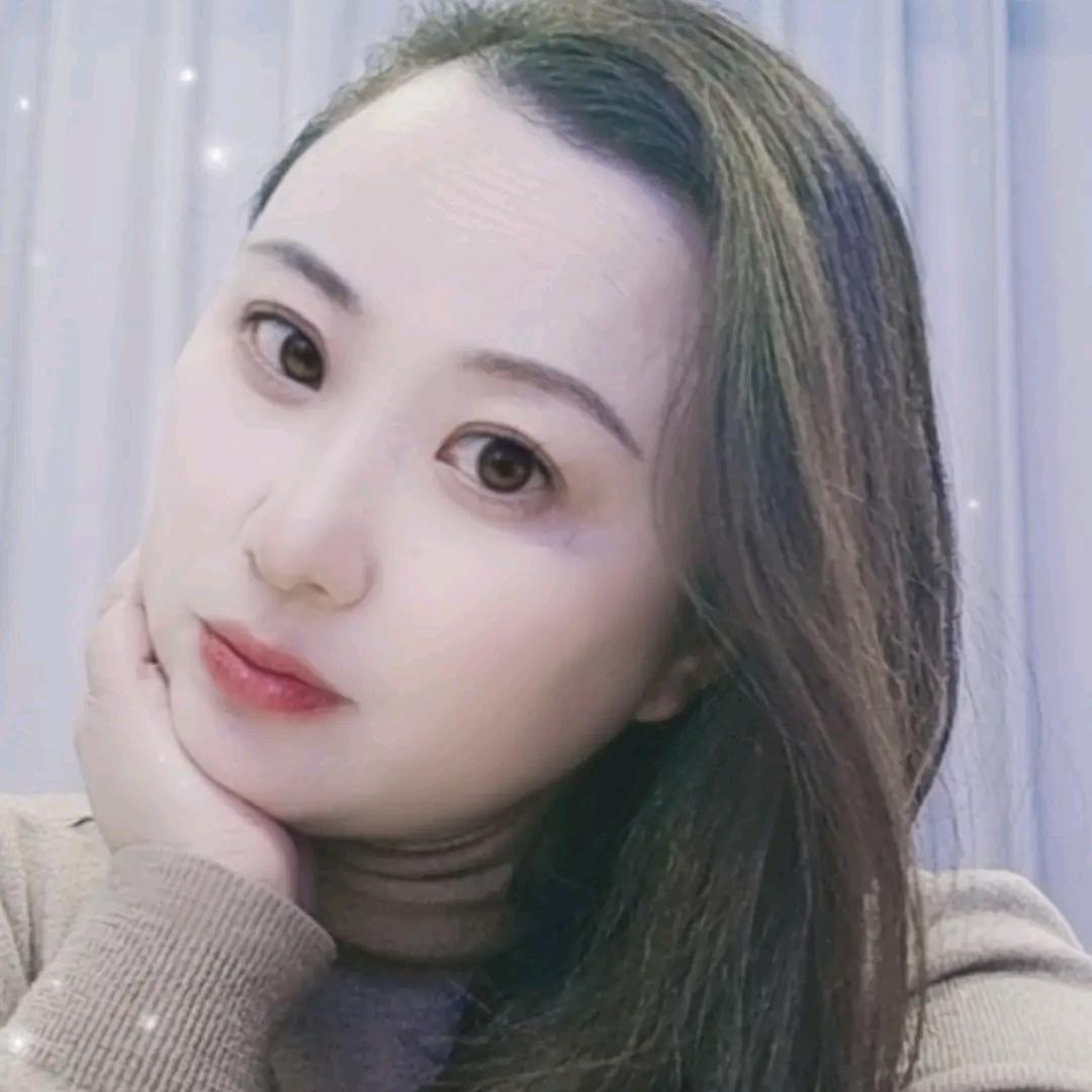 有你相伴的人生