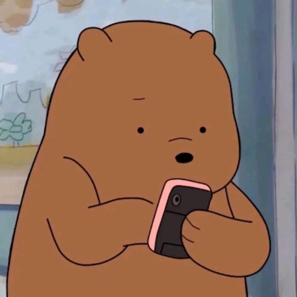 杨·