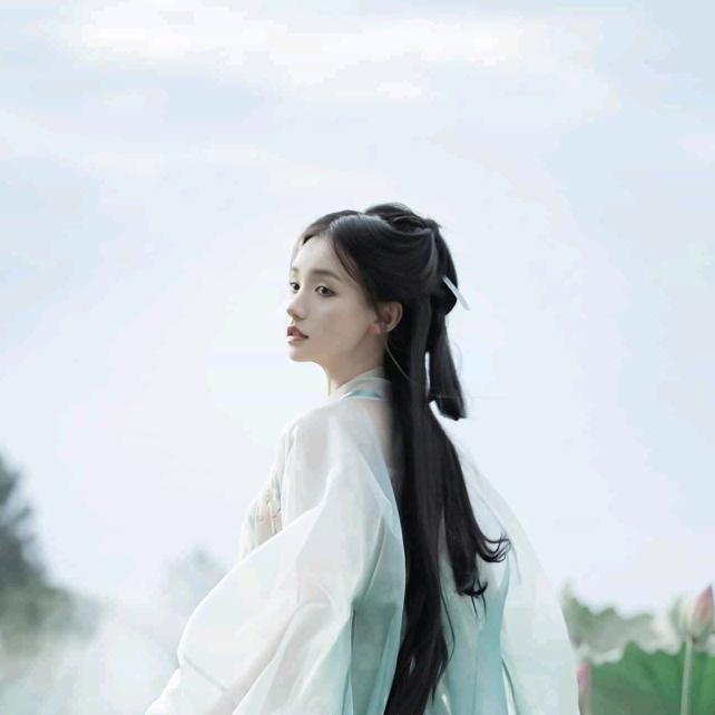 麦小穗