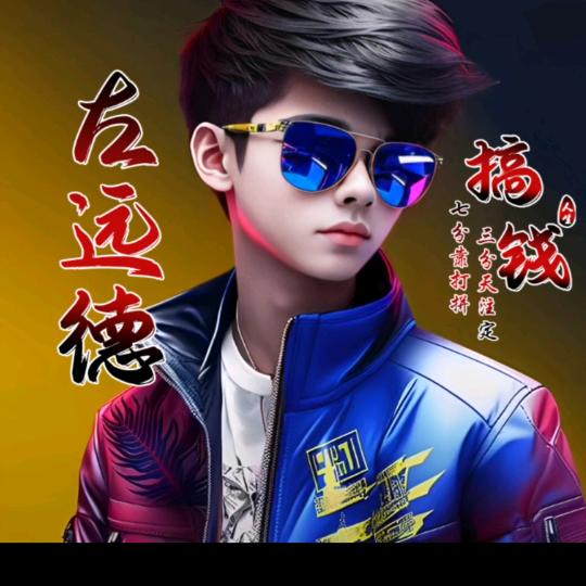 左🚬ཀོ誥别ོ鐹袪ꦿ҉࿐