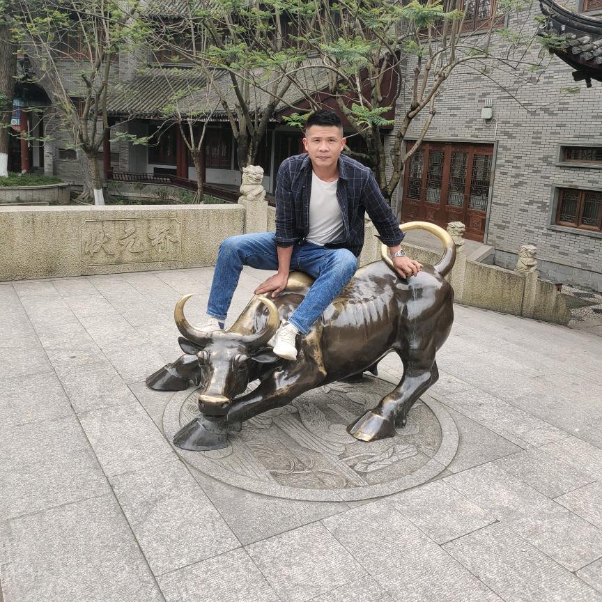 水果啊刘