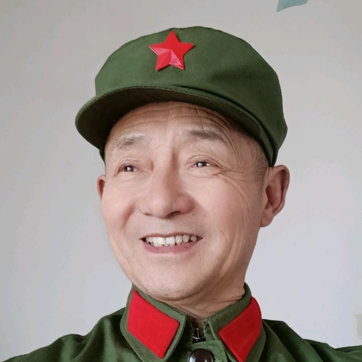 乐观人生