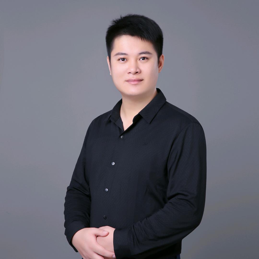 郭主任带你学规划