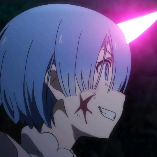 地铁逃生.妮姆