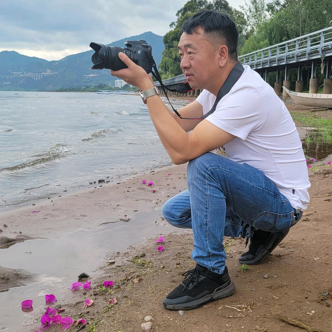 砖业人士