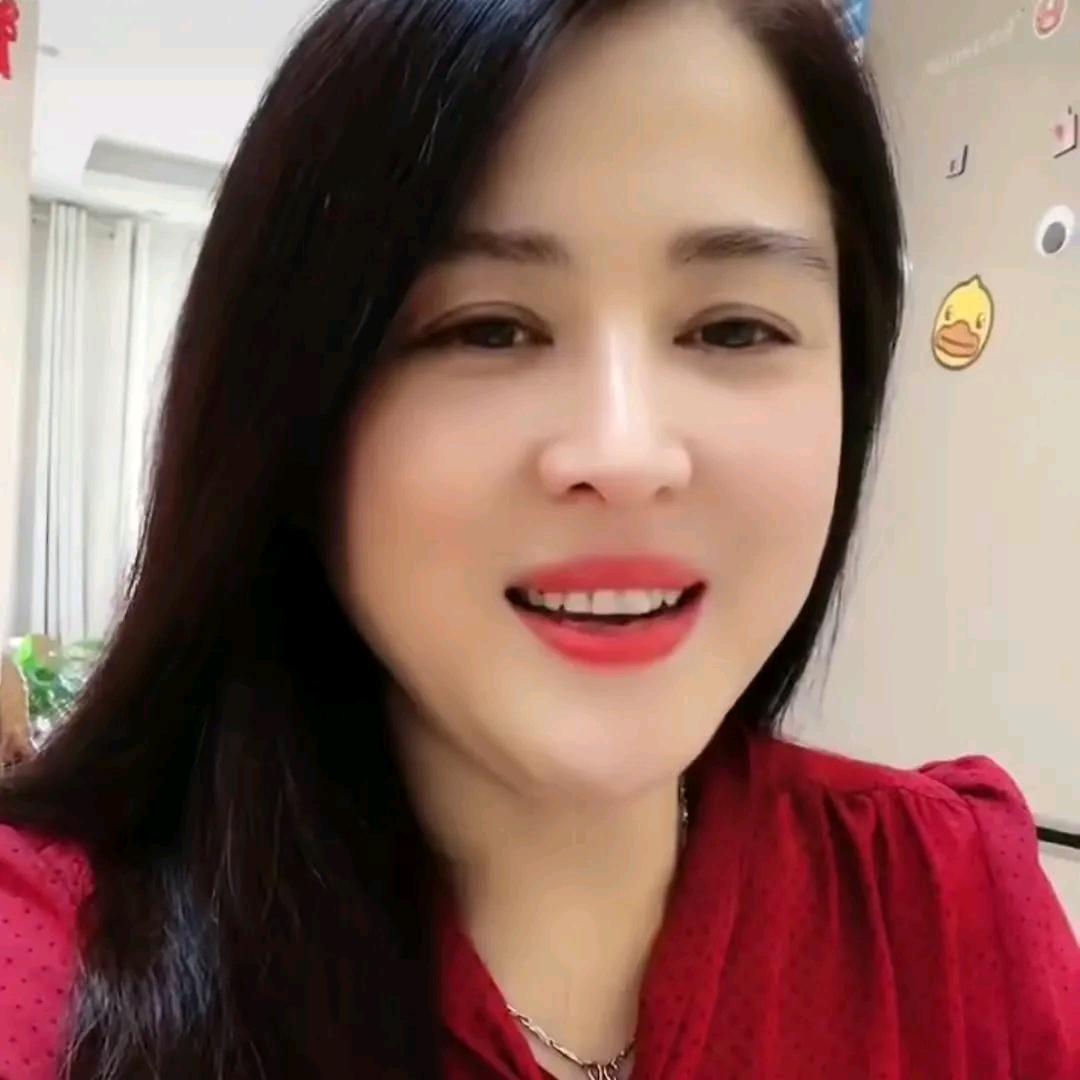 好