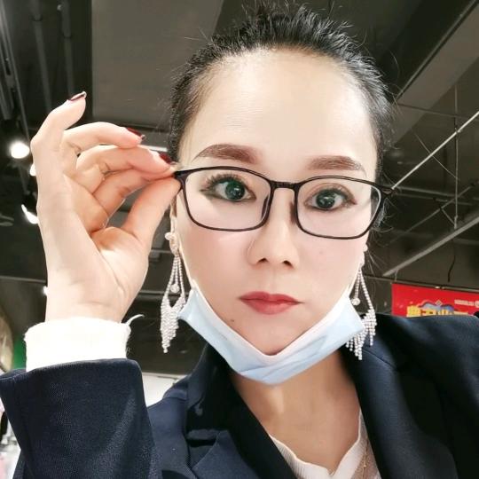 泽普县阿玲玖玖八烧烤店