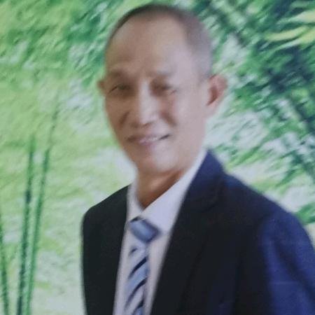 追求