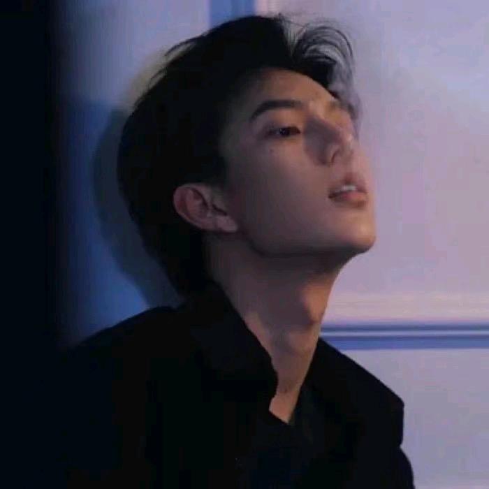 直到世界的尽头