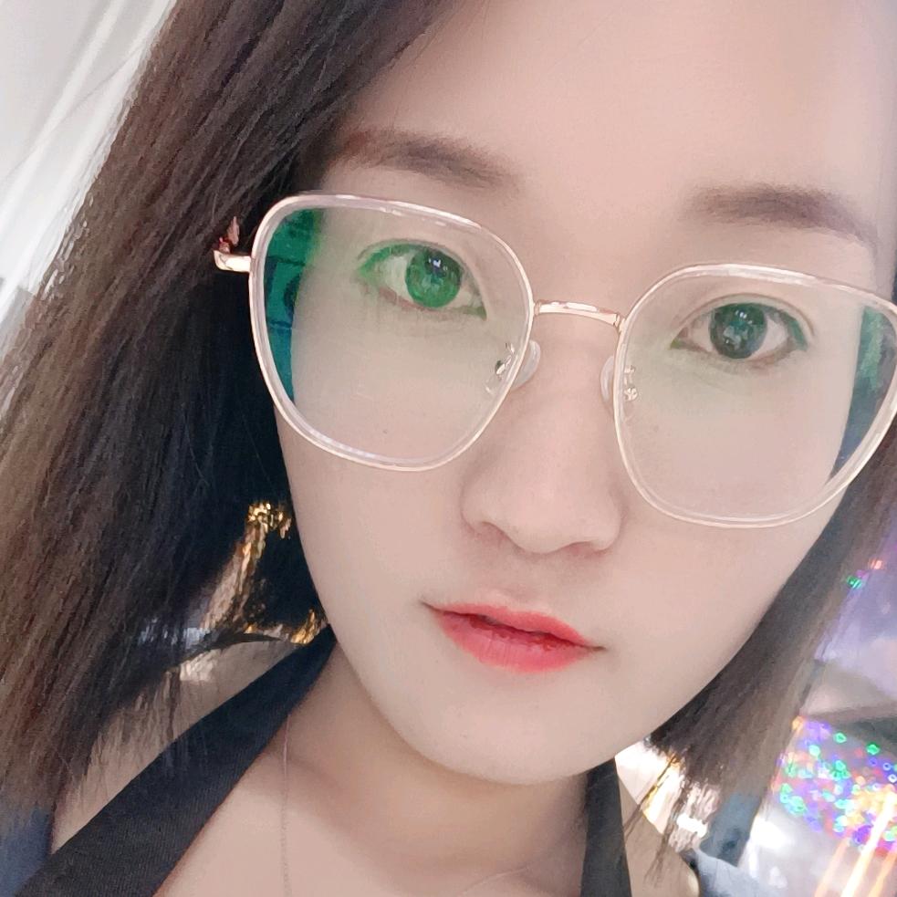 ✔十七↖吖