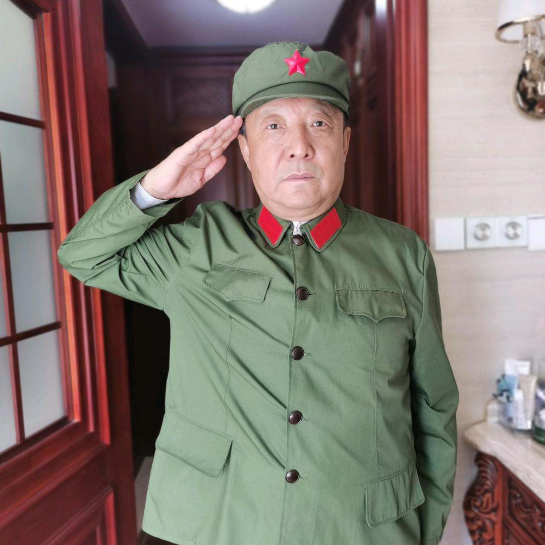金效云