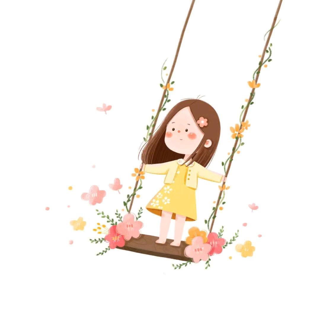 ♛  橘子      灬