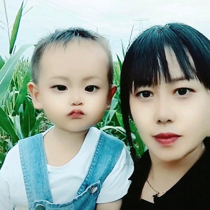 🌹无奈人生💋