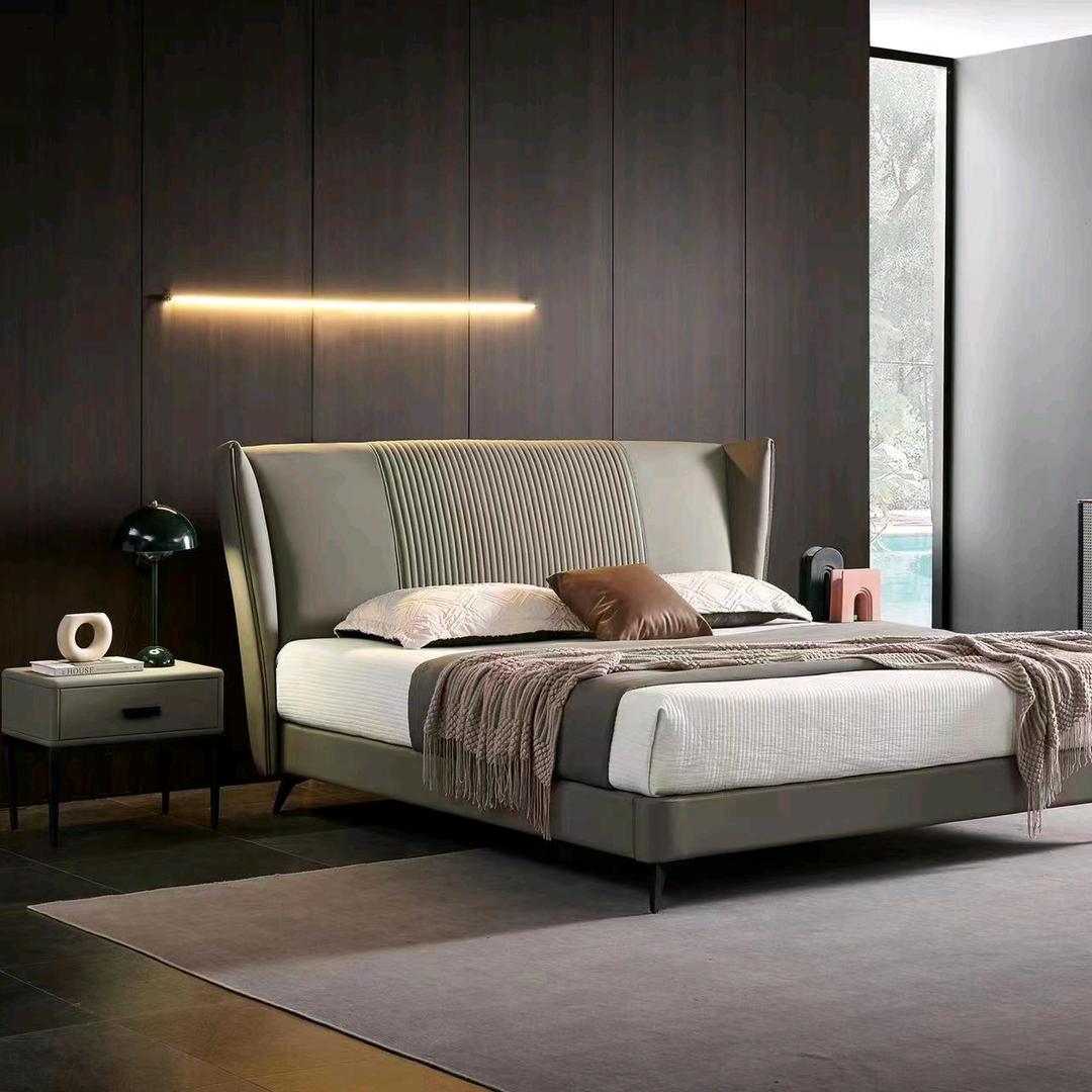 南京九典家居～小颖