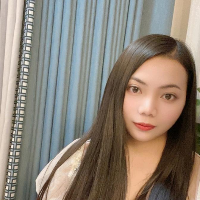 维维