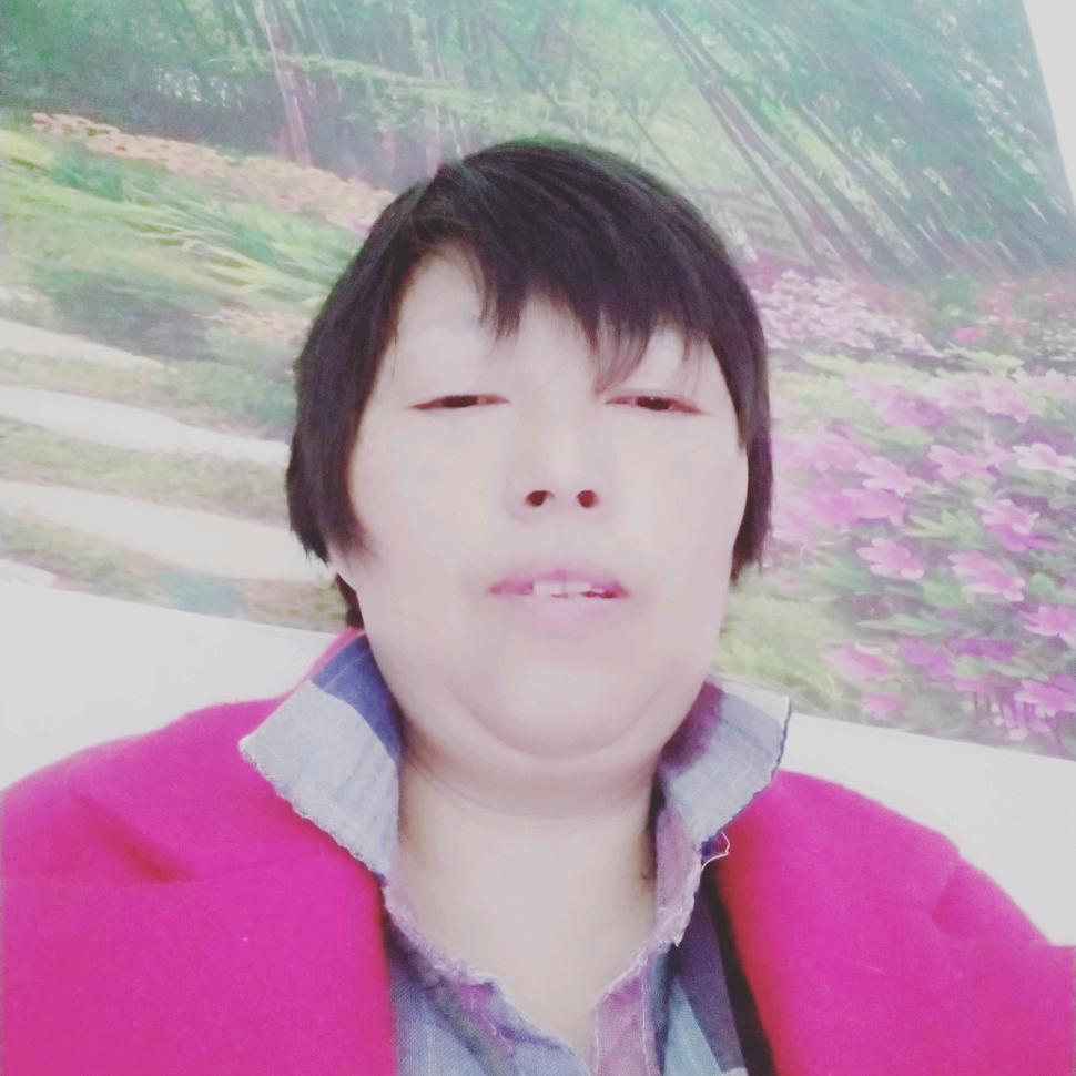 鹏鹏妈