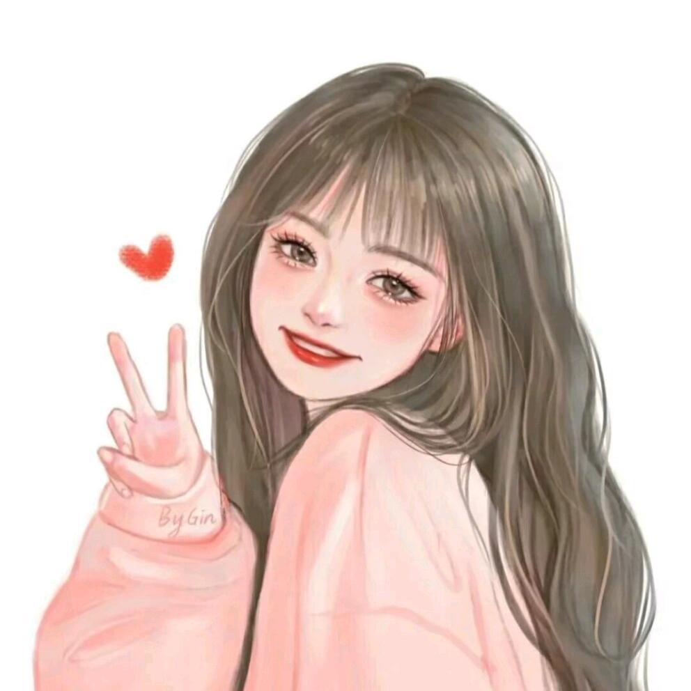 望月🐰