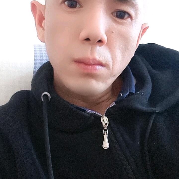 飘散的晚风