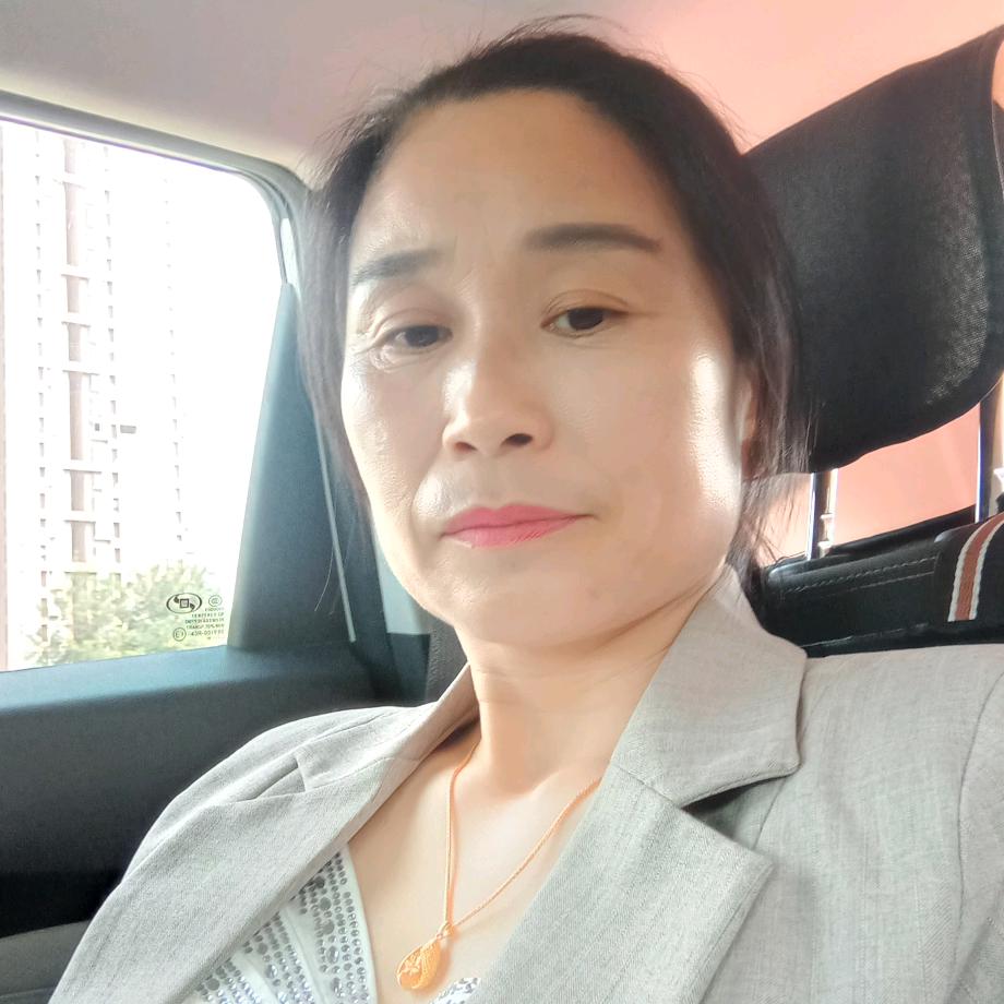 70后跨区作业吴大姐