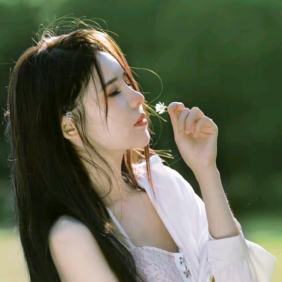 小菻
