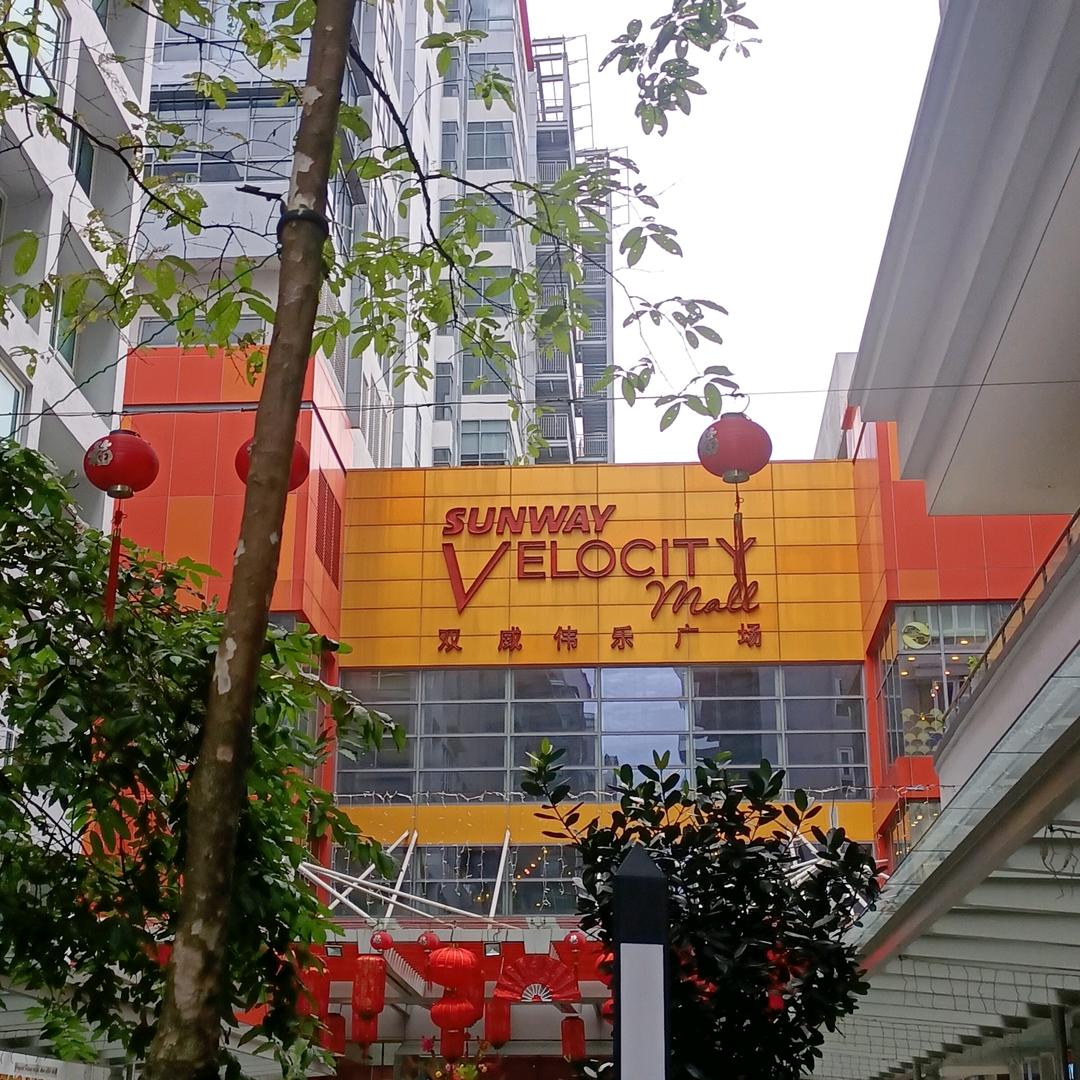 曾经的温柔