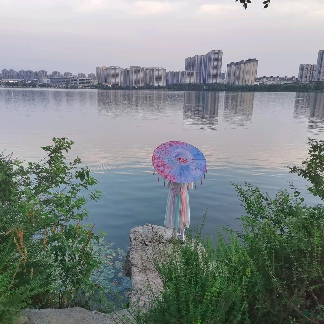玥欣