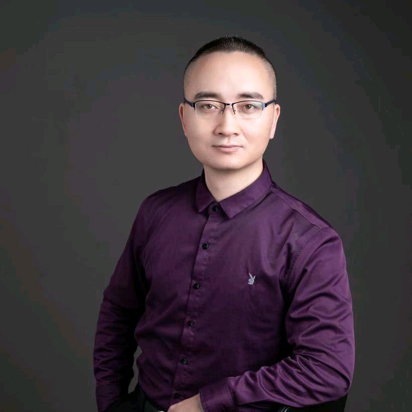 老顾直播号