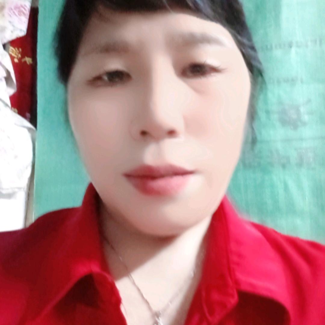 幸福一生平安