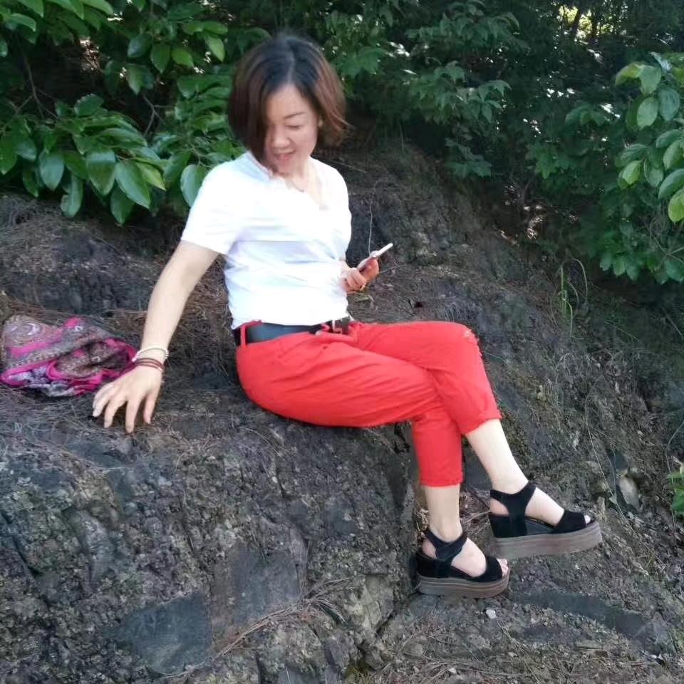一梦千年