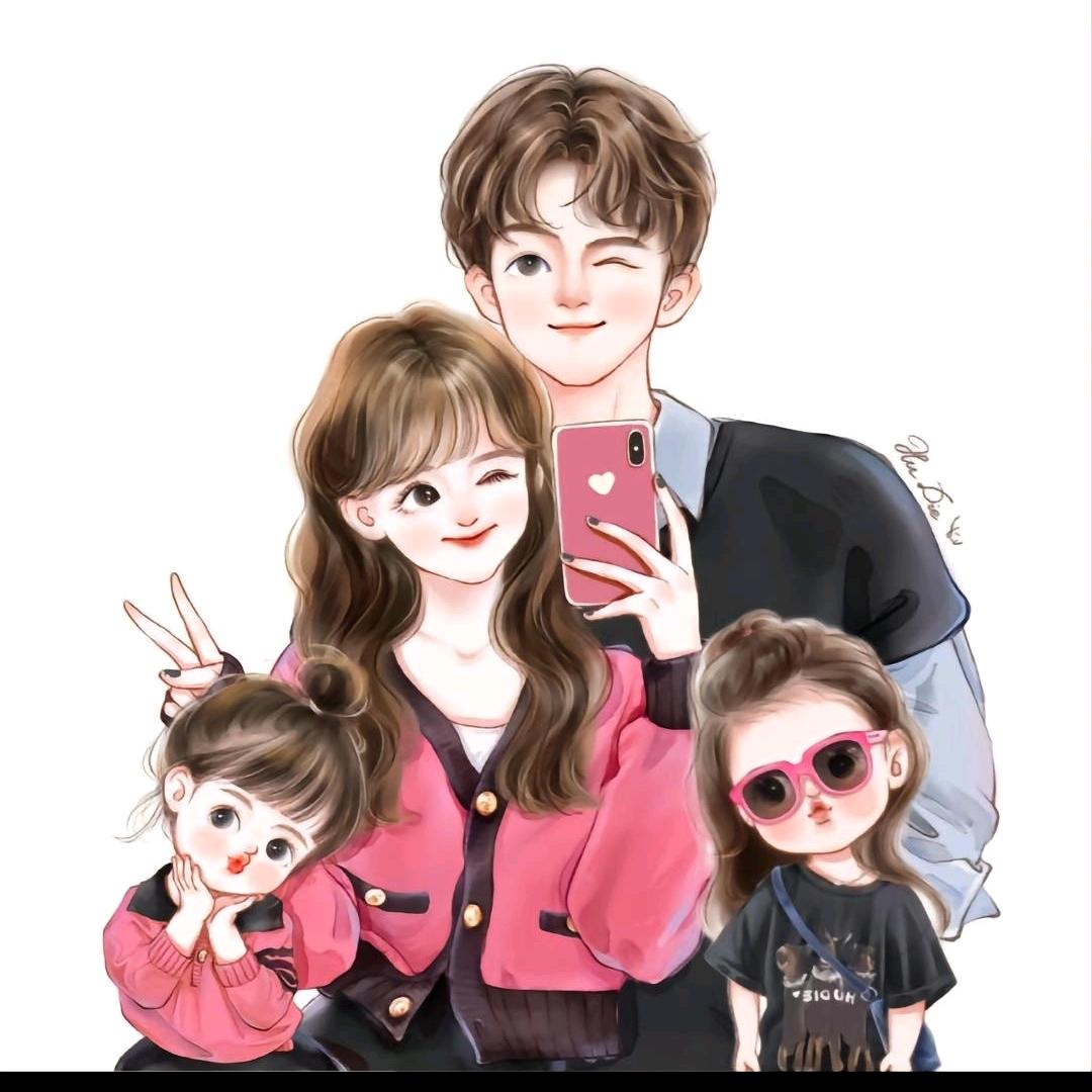 ℋღ᭄幸福平安🍒᭄💞࿐