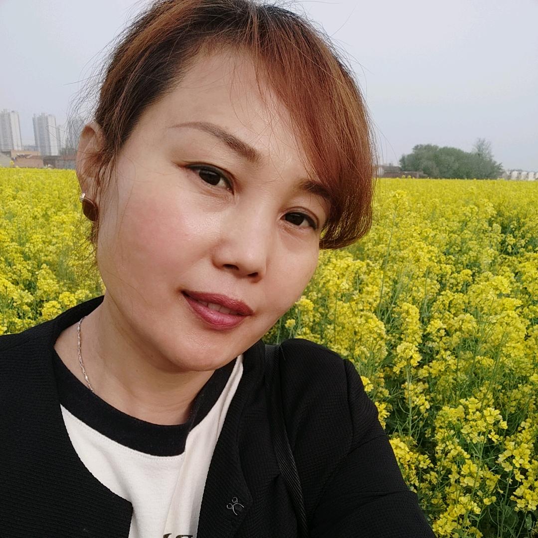 桔子姐姐