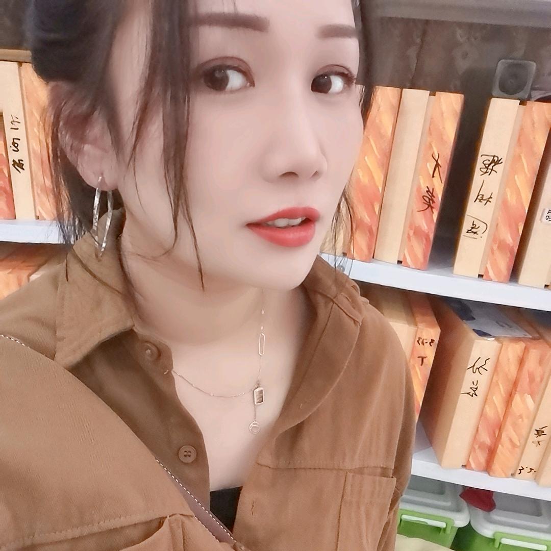 蓝L