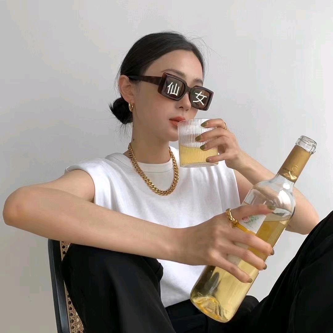 @十二月