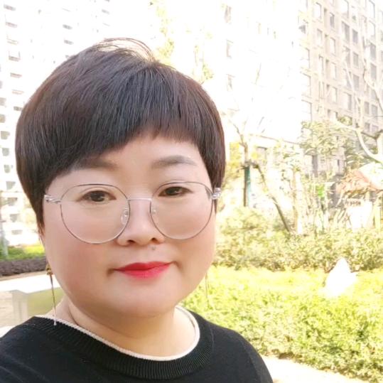 🌹🌴有你就幸福😊